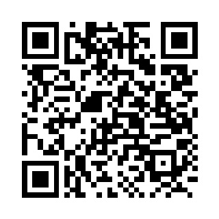 Thai Smart Keyboard 공개 앱 QR 코드